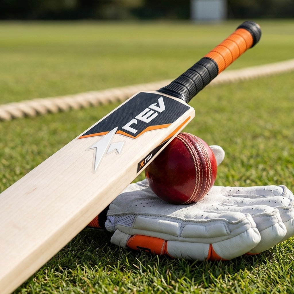 Cricket