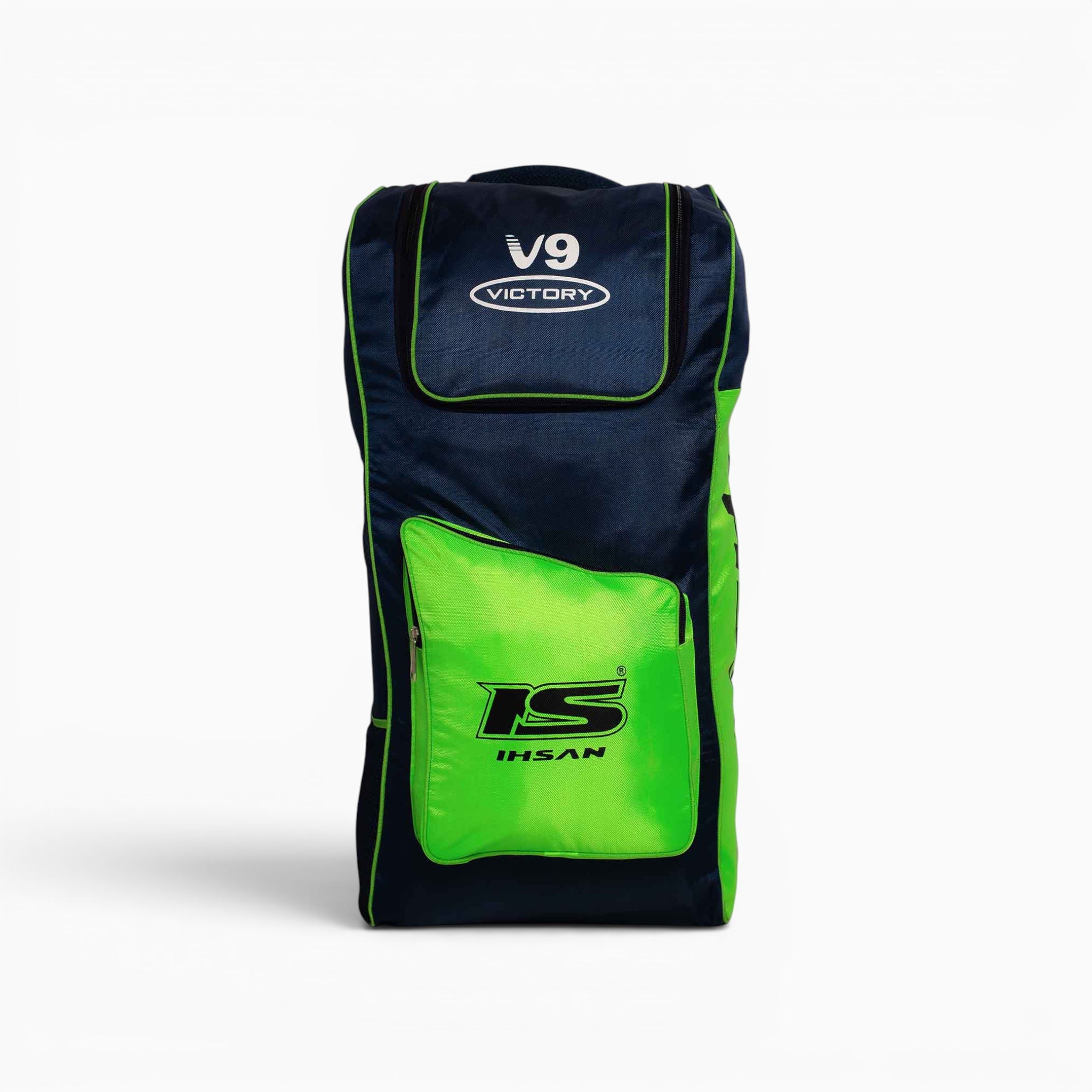 Kit Bag Victory V9