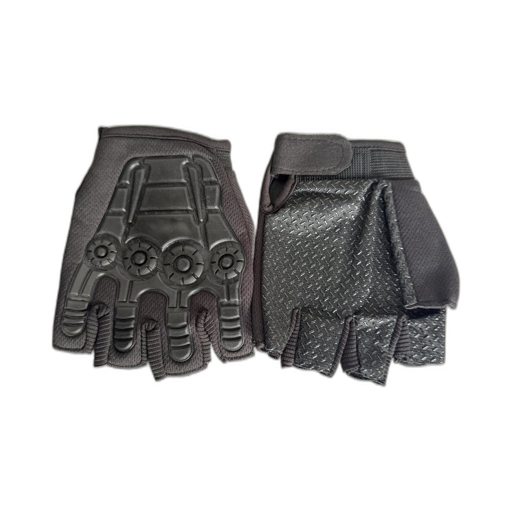 Bike Gloves CM 213/05 Commando