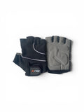 Gym Half Gloves Rv-101