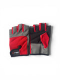 Gym Half Gloves Rv-104