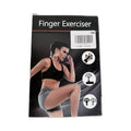 Finger Trainer