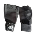GYM Gloves Adidas