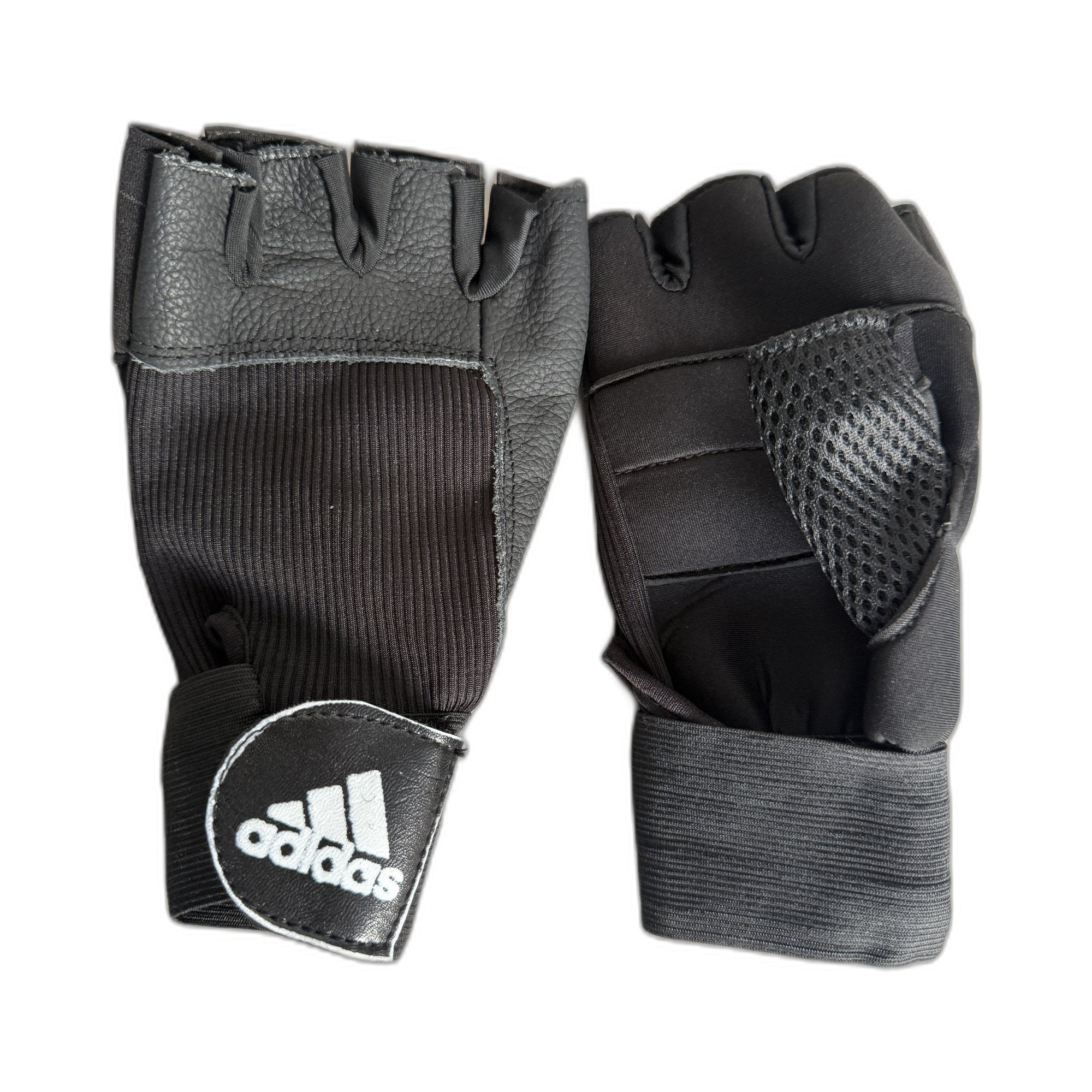 GYM Gloves Adidas