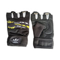 Gym Gloves Adidas Gym Line