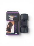 Knee Support Cap KK333 733