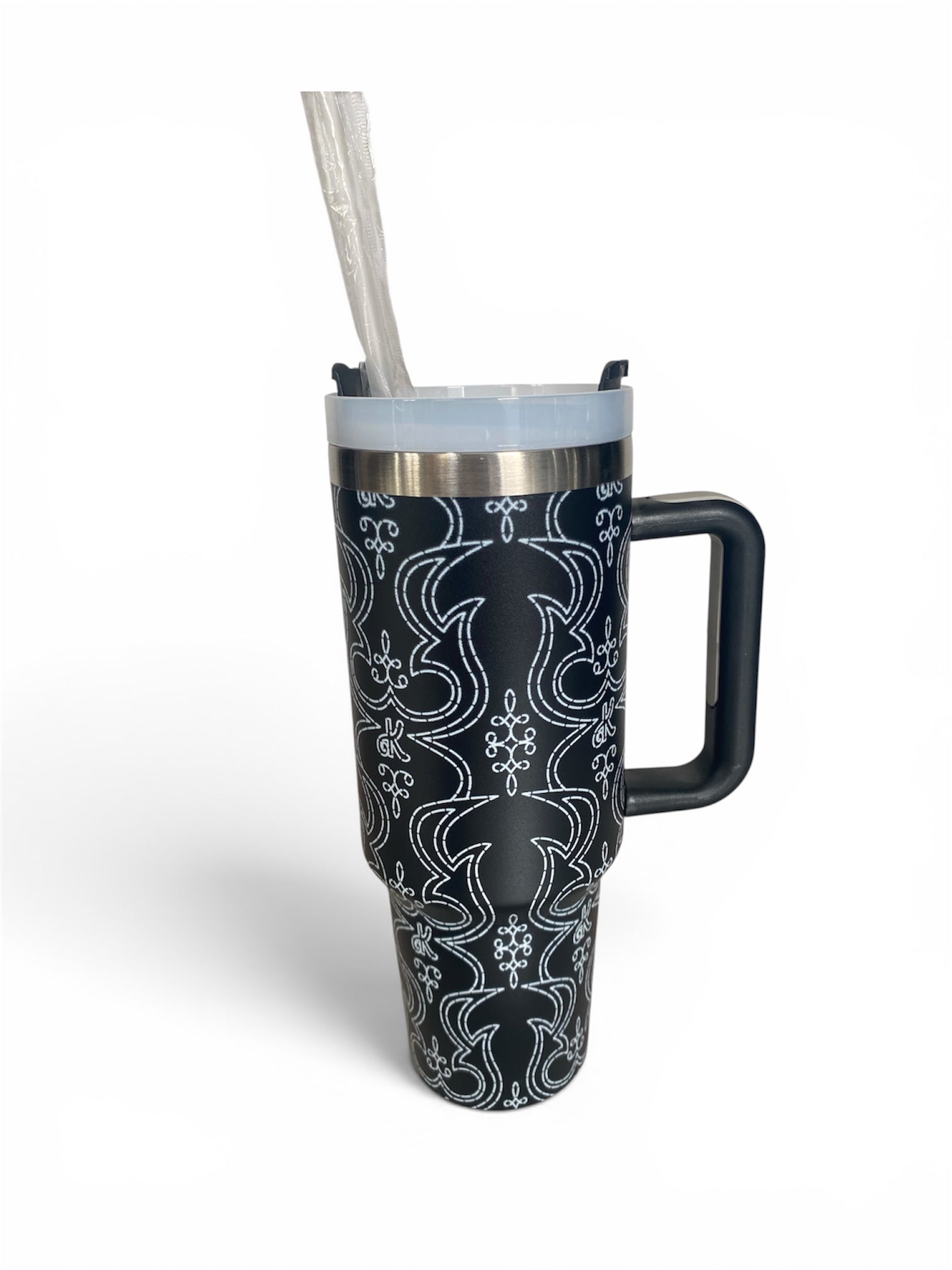 Water Flask China