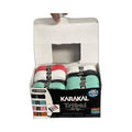 Karakal Grip Perforated