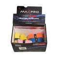 Max Pro Grip