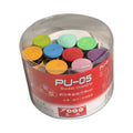 PU05 Grip