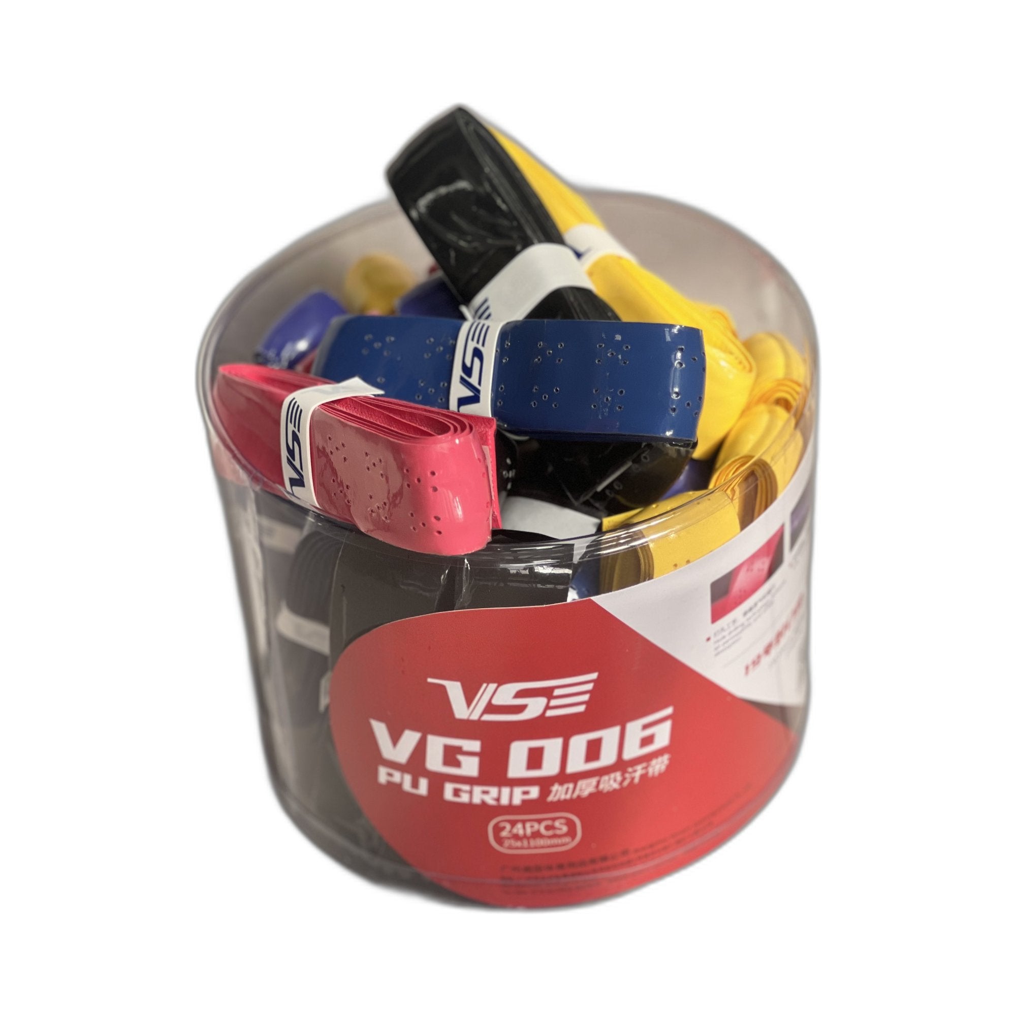 VG 006 Grip