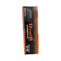 BD Net Heat X Iron Wire H16