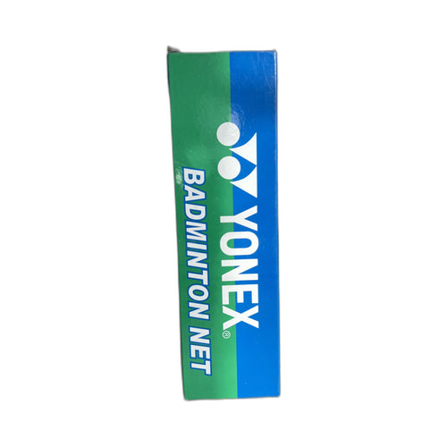 BD Net Yonex