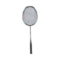 Ashaway BF Flexi