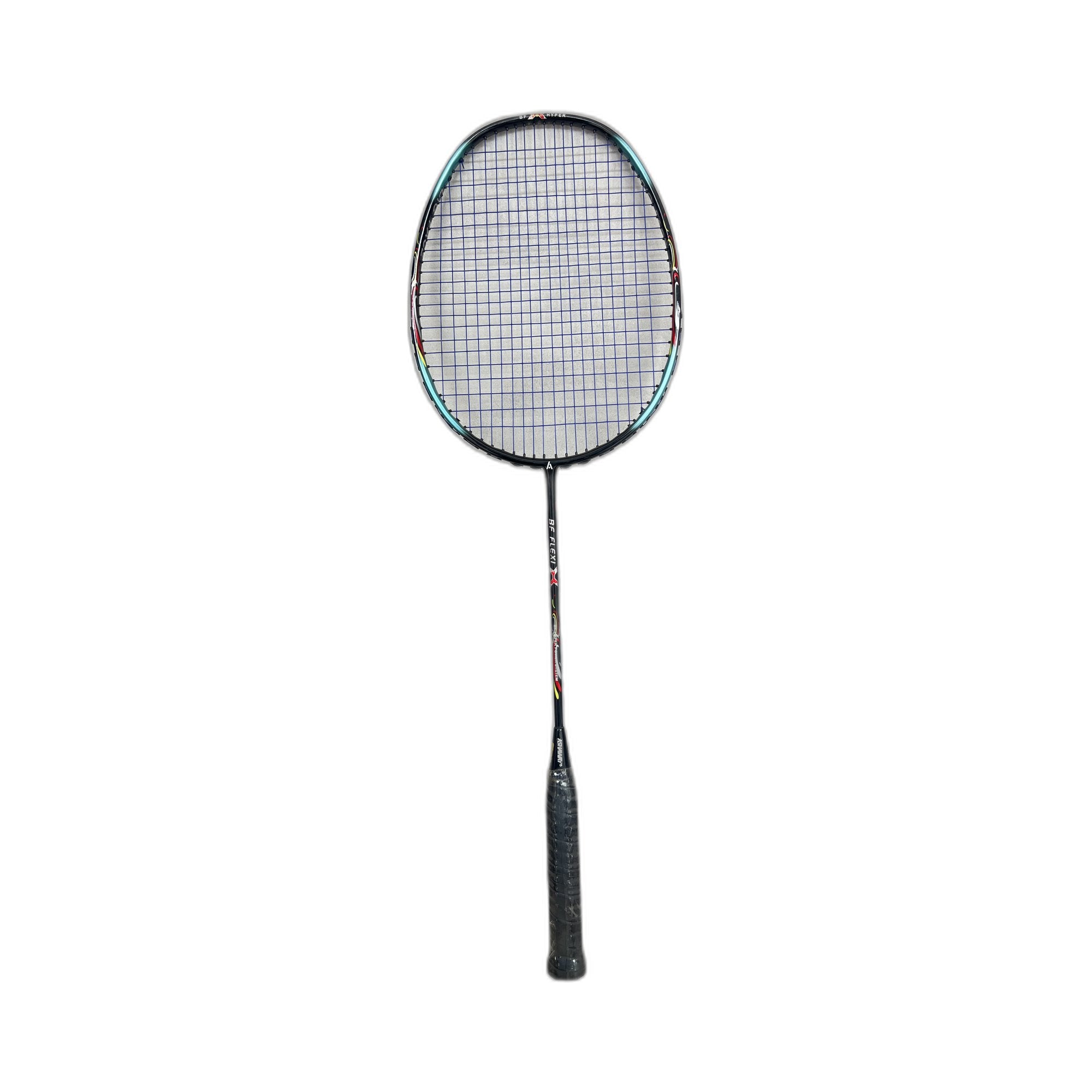 Ashaway BF Flexi