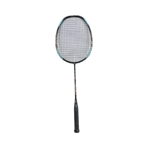 Ashaway BF Flexi