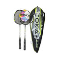 Coka R27 Pair