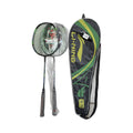 BD Racket Lining T Less 7766 Pair