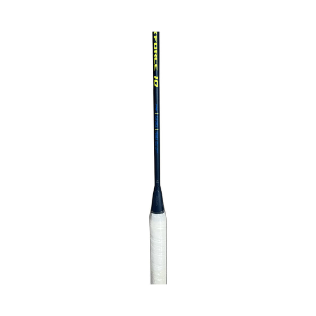 Lining Racket Axforce 10