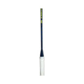 Lining Racket Axforce 10