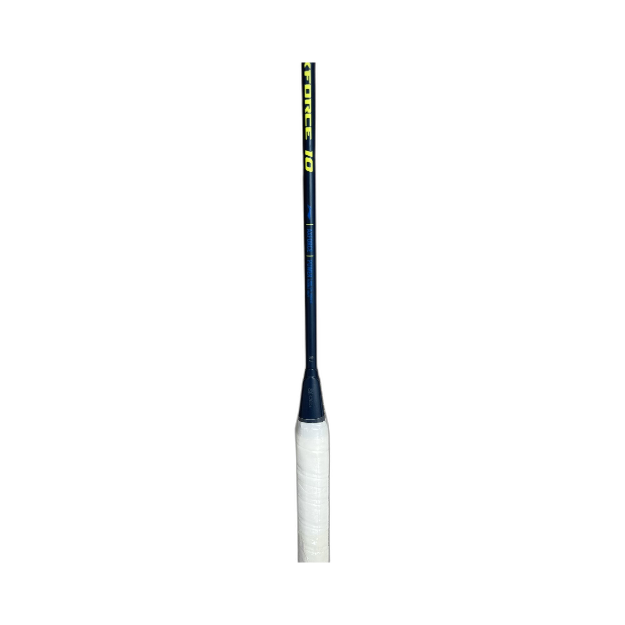 Lining Racket Axforce 10