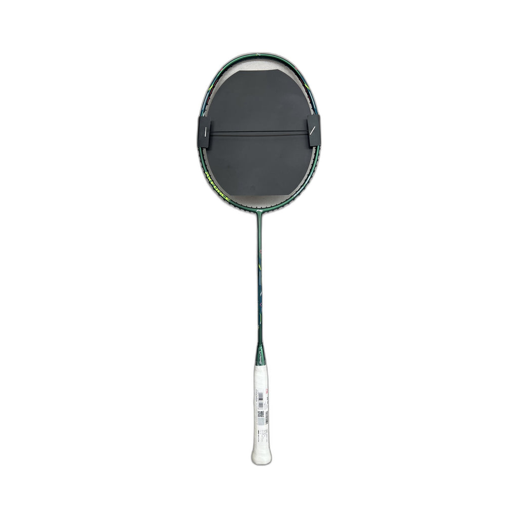 Lining Racket Axforce Canon