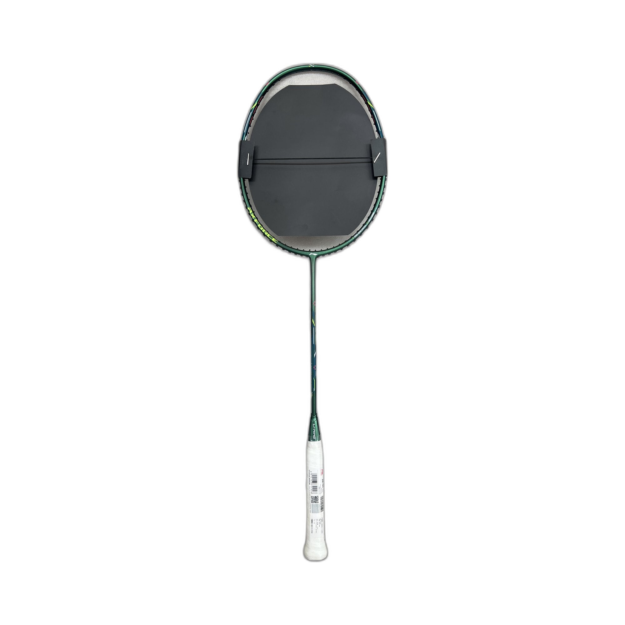Lining Racket Axforce Canon