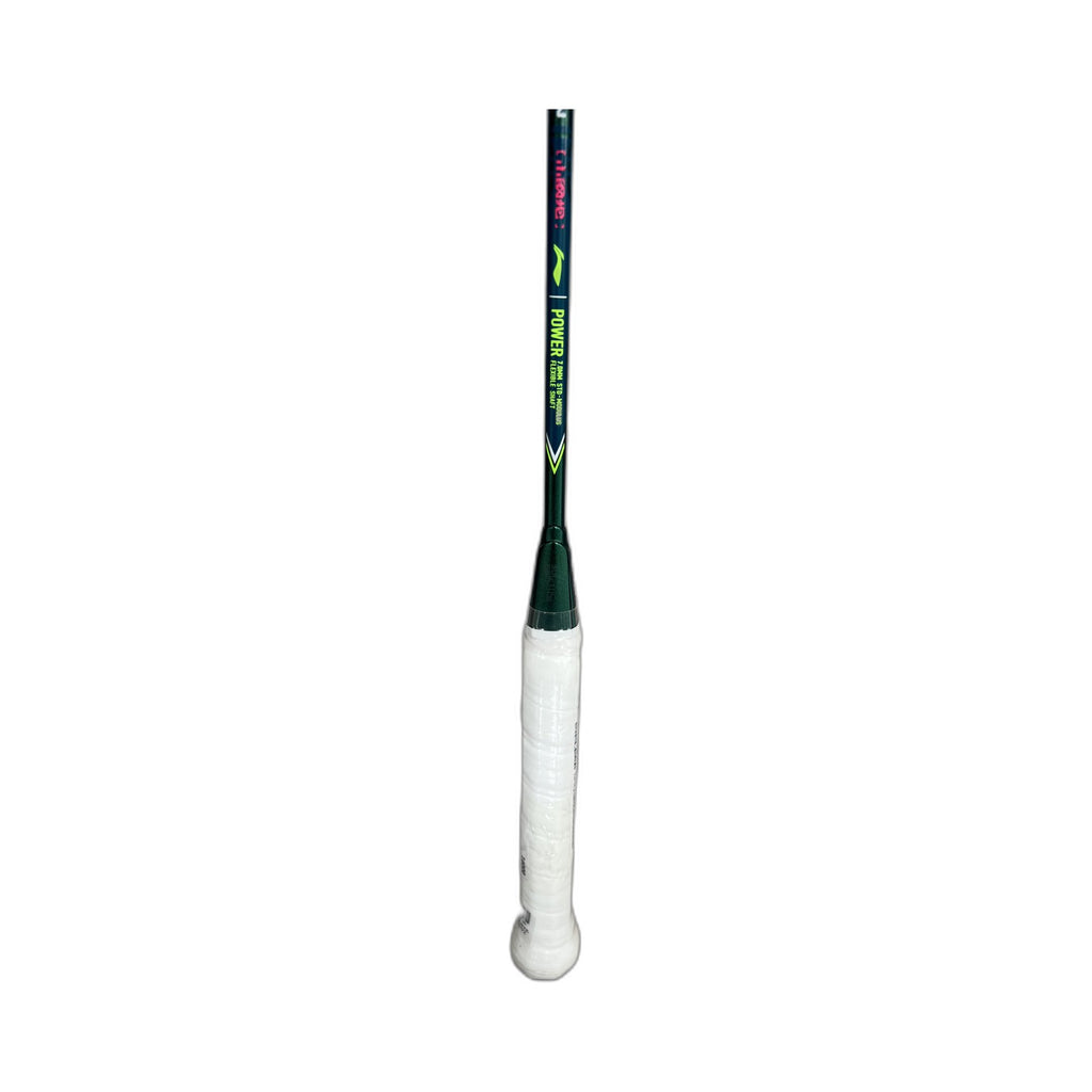 Lining Racket Axforce Canon