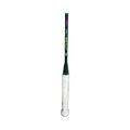Lining Racket Axforce Canon