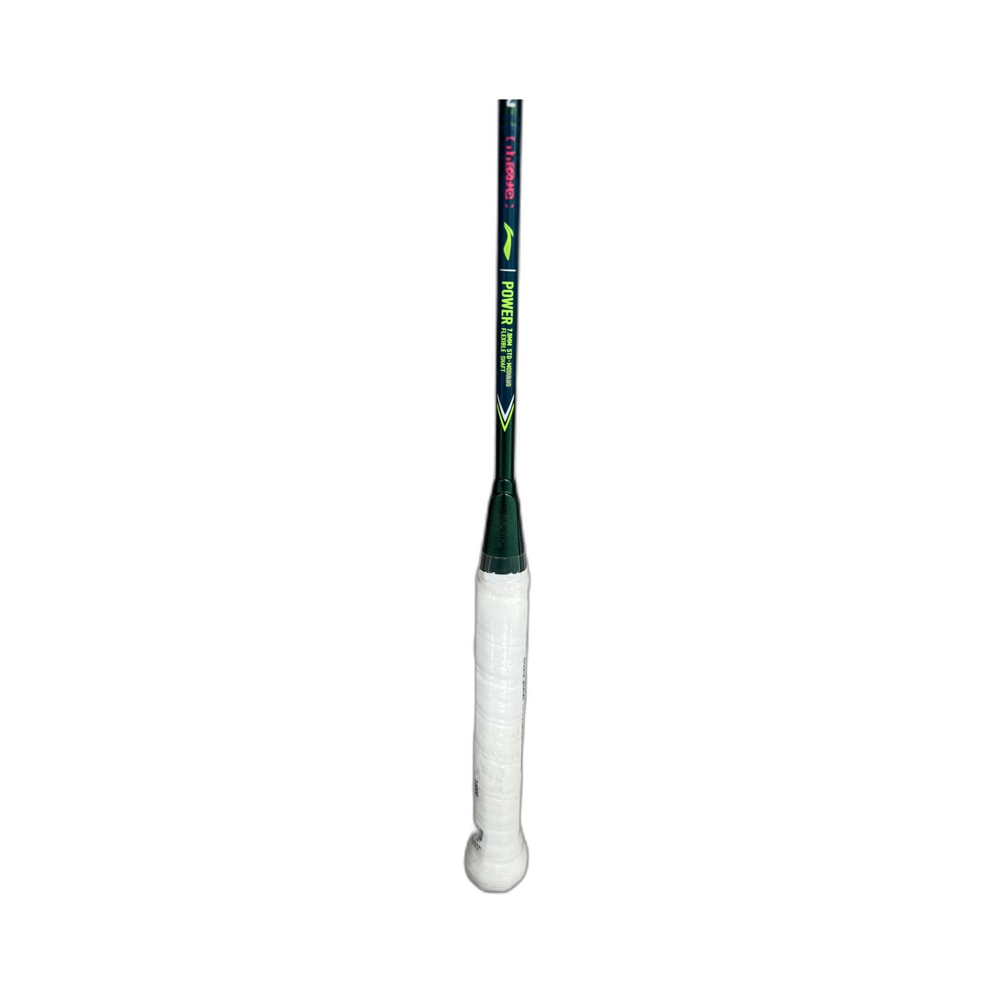 Lining Racket Axforce Canon