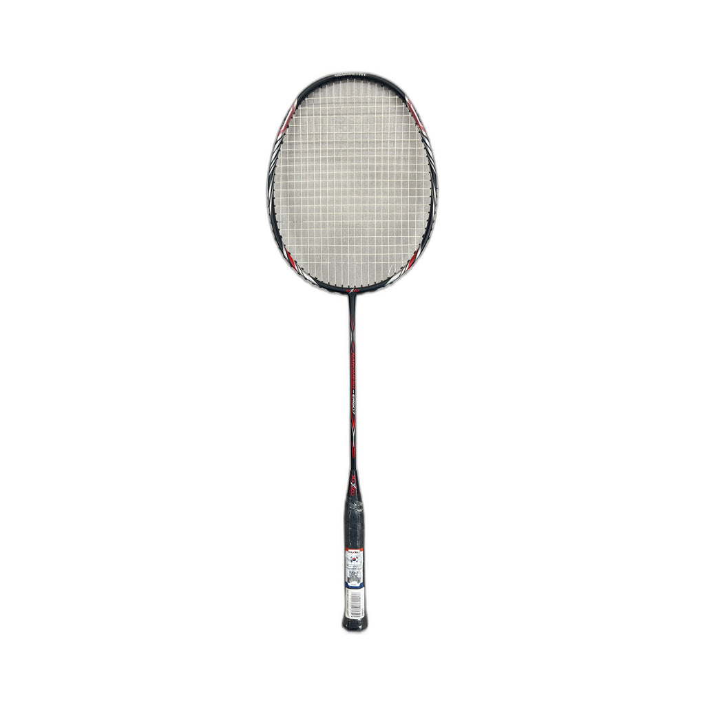 Max Bolt Nanomesh ERG07
