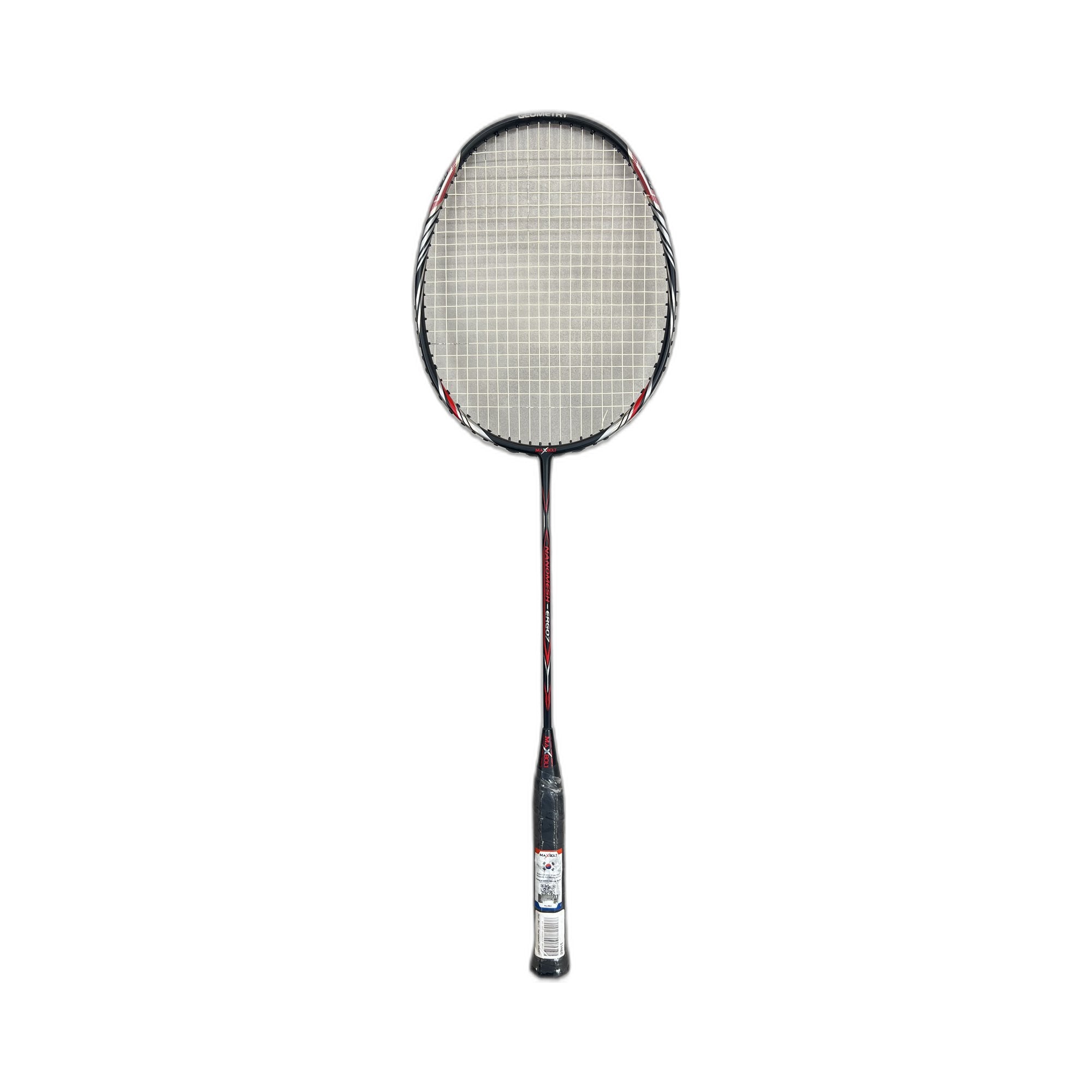Max Bolt Nanomesh ERG07