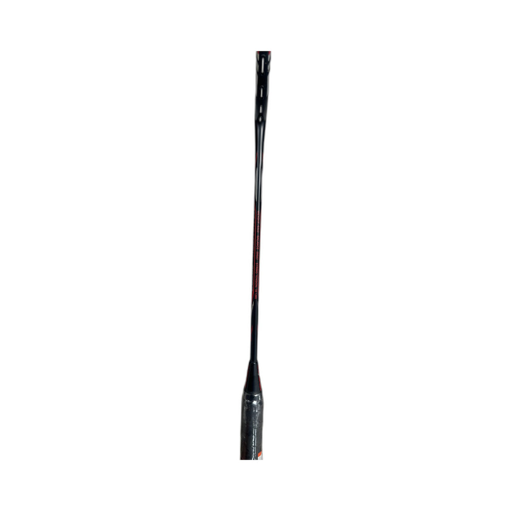 Max Bolt Nanomesh ERG07