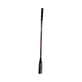 Max Bolt Nanomesh ERG07