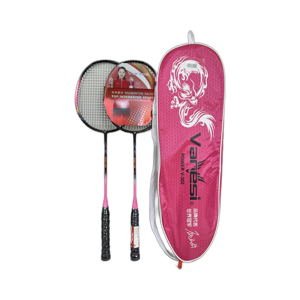 Varesi Power V302 Pair