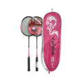 Varesi Power V302 Pair
