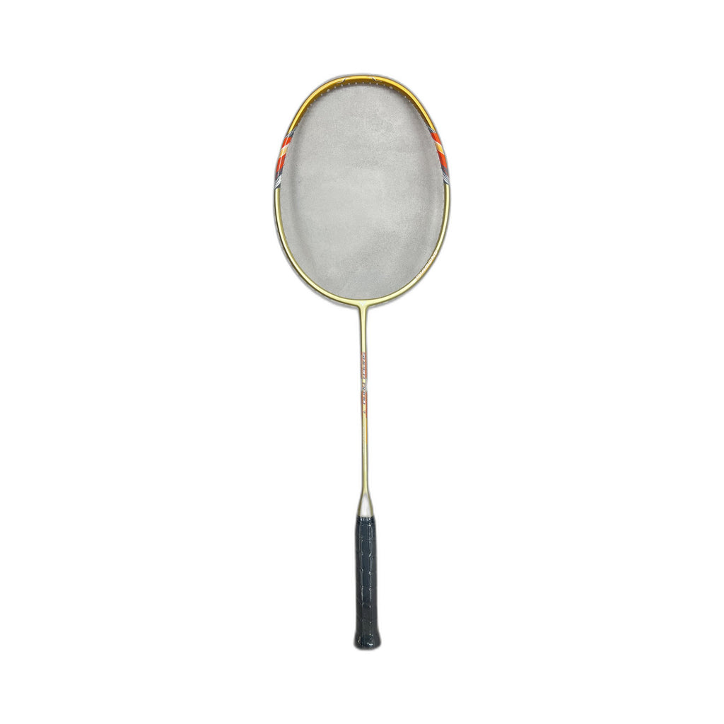 Victor Super Nano 7