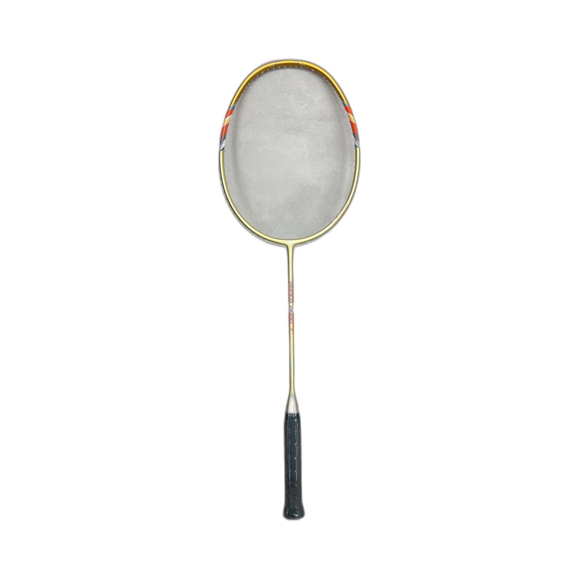 Victor Super Nano 7