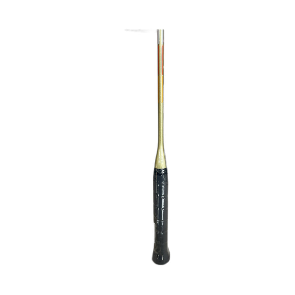 Victor Super Nano 7