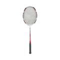 Yonex Arc Saber 11 Pro