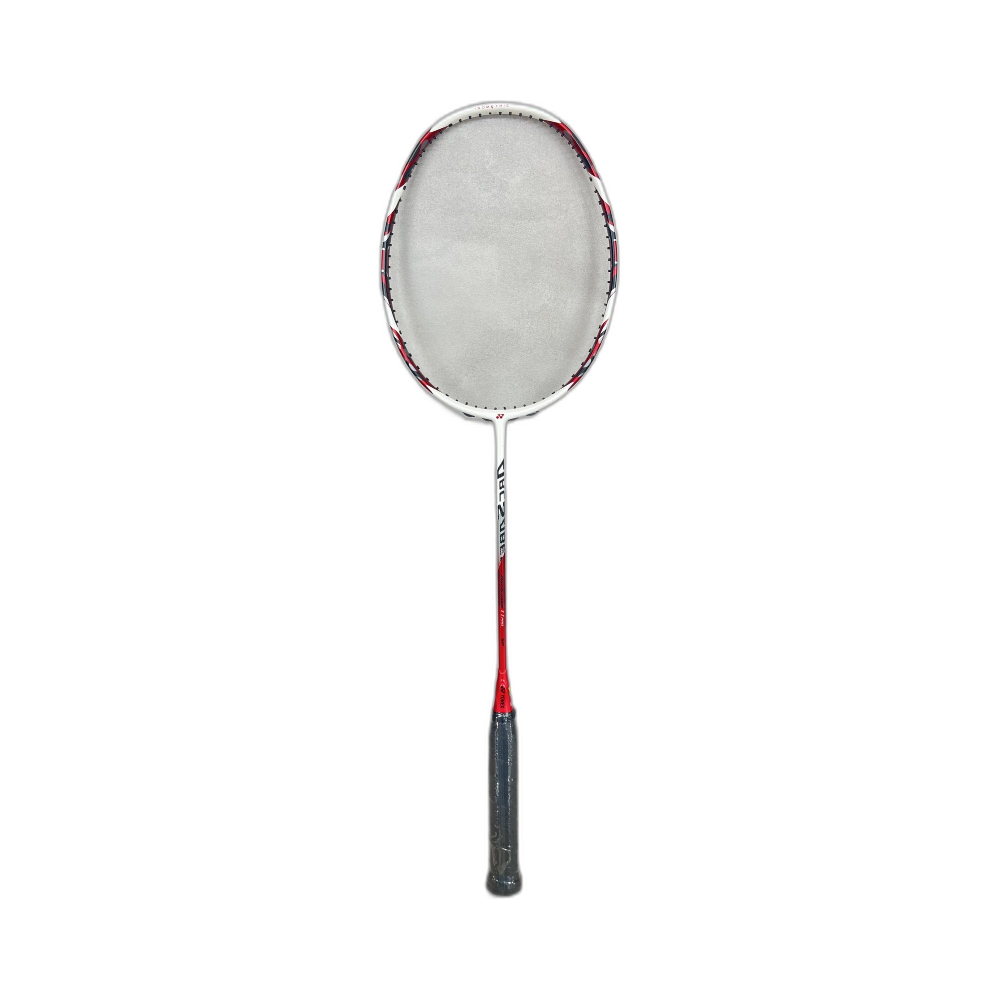 Yonex Arc Saber 11 Pro