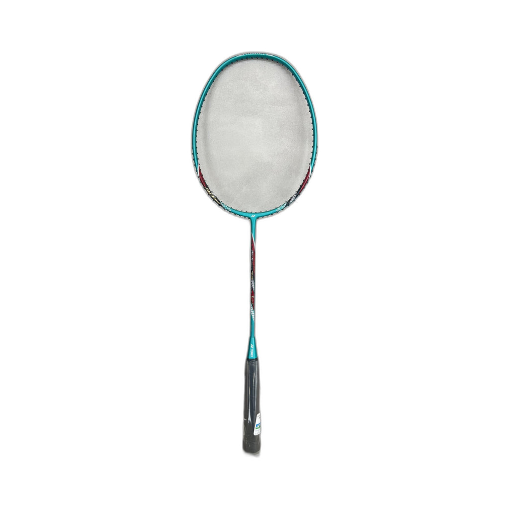 Yonex Arc Saber 73 Light
