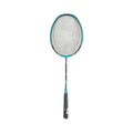 Yonex Arc Saber 73 Light