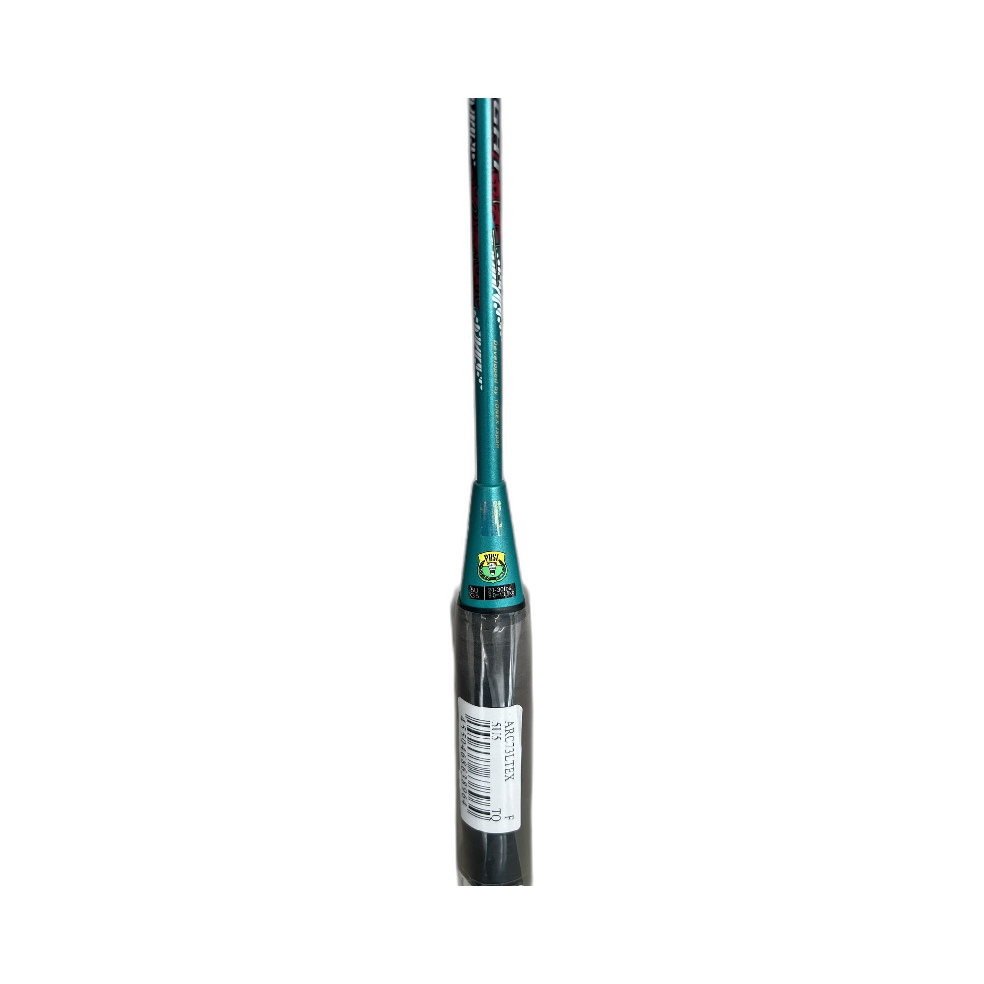 Yonex Arc Saber 73 Light