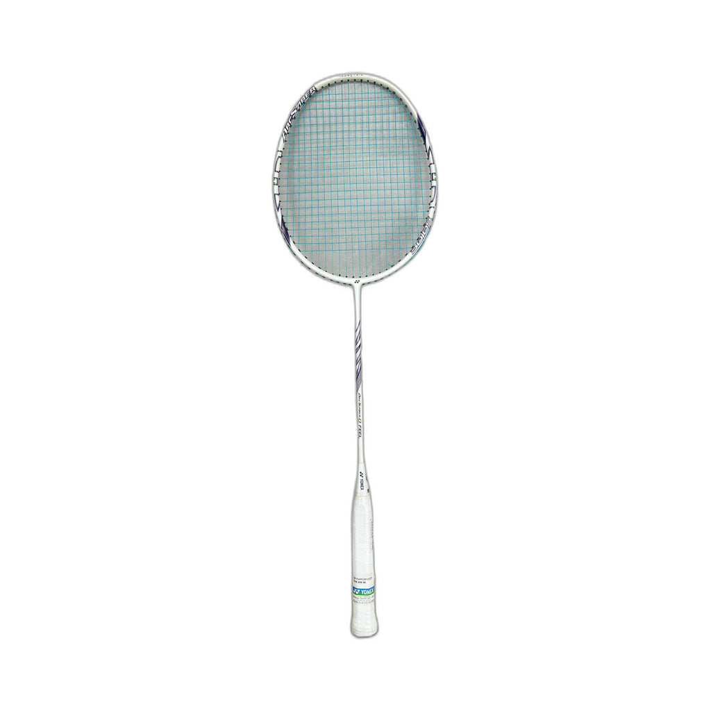 Yonex Arc Saber Zero Feel