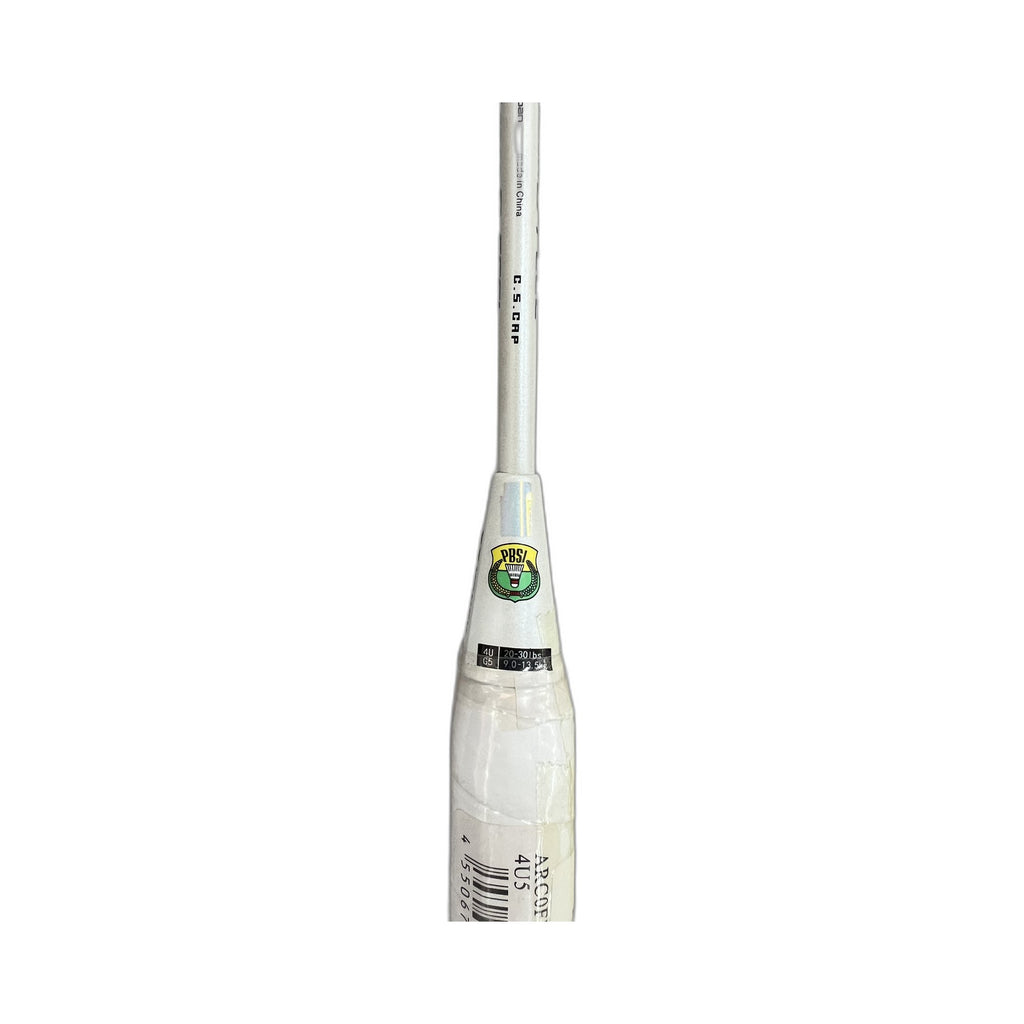 Yonex Arc Saber Zero Feel