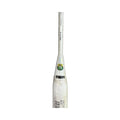 Yonex Arc Saber Zero Feel