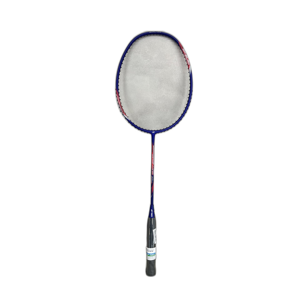 Yonex Voltrec Lite 25I
