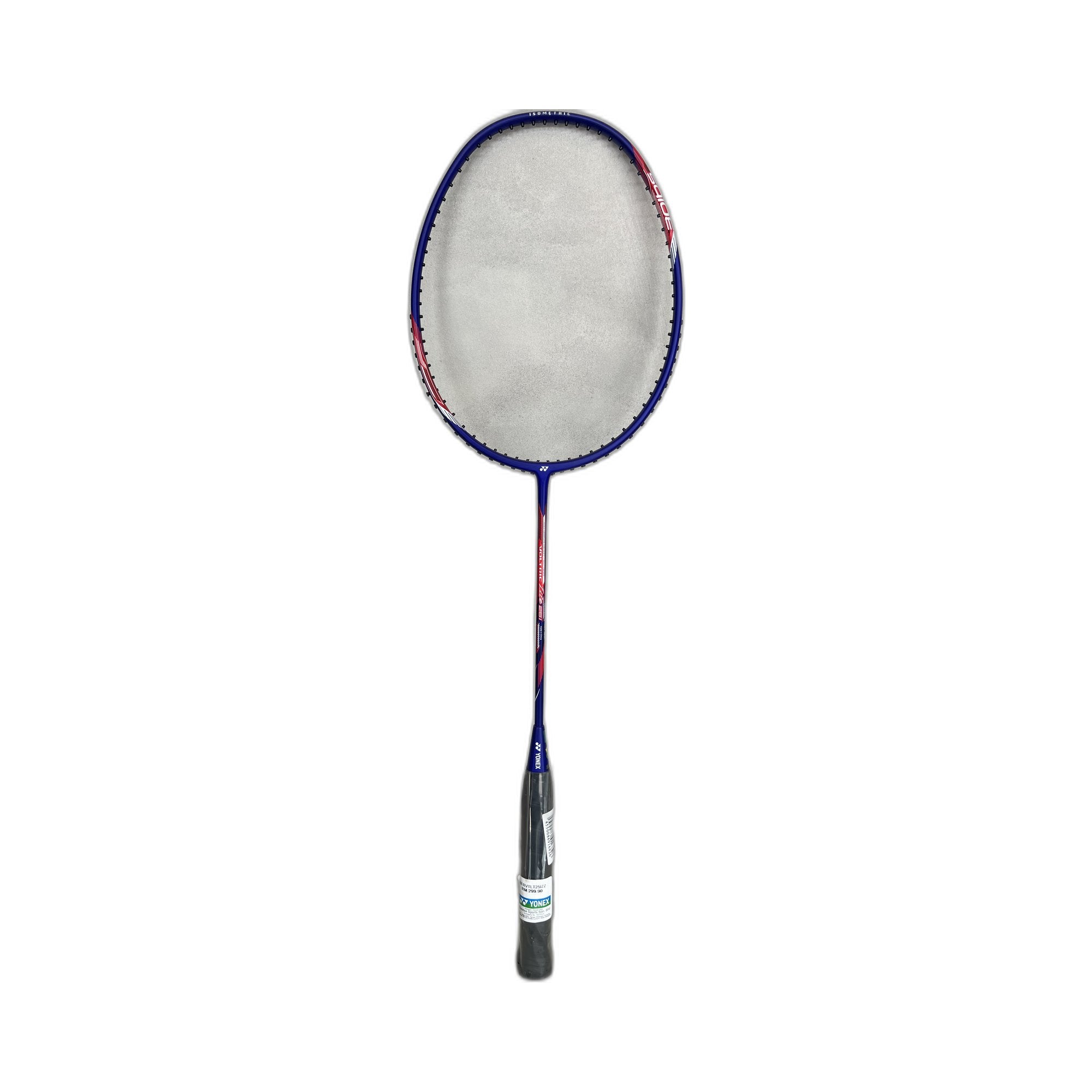 Yonex Voltrec Lite 25I