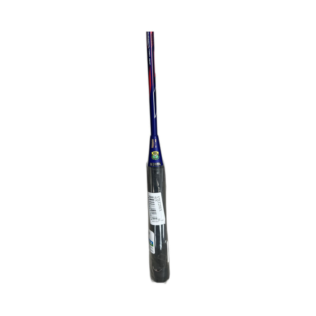 Yonex Voltrec Lite 25I